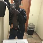 Devares Smith - @devaressmith - Instagram