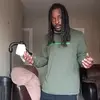devareysmith - @devareysmith - TikTok