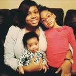 Devarus Smith - @devarussmith - Instagram