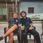Duver Smith - Facebook