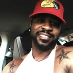 Eldevar Smith - @eldevarsmith - Instagram