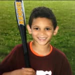 kelston devar Smith - @its_lavar_jr - Instagram