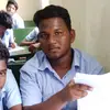 Otchadevan C - @smithdevar65 - TikTok