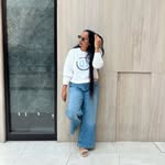 𝓢𝓾𝓼𝓱🖤 𝓭𝓮𝓿 - @susmithadevaraj - Instagram