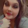 Devan White - @devan.white31 - TikTok