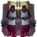 Devar White - Facebook