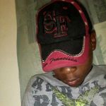 devardo - @devardowhite - Instagram