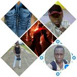 Devardo white - @whitedevardo - Instagram