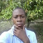 devardo white - @devardo_white - Instagram