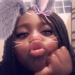 devari. ameir. white - @devari.white - Instagram