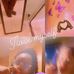 Devari White - Facebook
