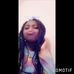 Devari White - Facebook