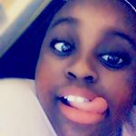 Devari White - @devariwhite - Instagram
