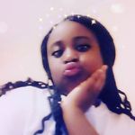 devari white slay baby queen - @devariwhite955 - Instagram