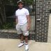 Devarius White - Facebook