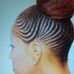Devarn White - Facebook