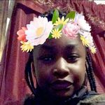 love my cousin❤❤❤❤💓💞💞💞💕💕💗💗 - @devariqwhite - Instagram