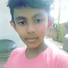 achu - @devarajannarayana - TikTok