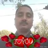 Devanarayan Prajapat - @devanarayanprajap - TikTok