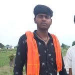 Devaraj N - @devarajnarayanappa2003 - Instagram