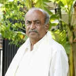 Devaraj N - @devaraj_narayanappa_ - Instagram