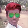 Devaraj Nanapur - @devarajnarayanapu - TikTok