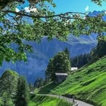 Devaraj Narayanappa - @devaraj.narayanappa.9 - Instagram