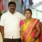 Devaraj Narayanappa - @narayanappadevaraj - Instagram