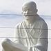 Devaraj Narayanappa - Facebook