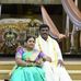 Devaraj Narayanappa - Facebook