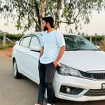ದೇವರಾಜ್ 👑  ಪಾಟೀಲ್ - @devaraj___patil___ - Instagram