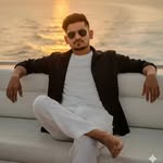 😎 𝗗𝗲𝘃𝗮𝗿𝗮𝗷 𝗽𝗮𝘁𝗶𝗹❤️‍🔥✨ - @_gowdar_huduga_18_ - Instagram