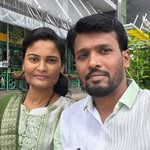 🅿🅾🅻🅸🅲🅴  🅿🅰🆃🅸🅻 - @devaraj_patil_ - Instagram