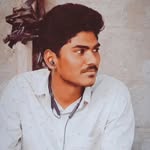 ದೇವರಾಜ ಪಾಟೀಲ್ - @devaraj.patil.7777 - Instagram