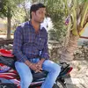 Devaraj - @devarajpatil60 - TikTok