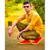 DevarAj  Patil - @devarajdevarajpatil - TikTok