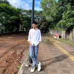 🚀💢 - @devaraj__patil__ - Instagram