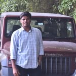 Devaraj Gouda Patil - @devaraj__patil_ - Instagram
