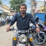 devaraj patil - @devarajpatil_ - Instagram