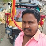Devaraj Patil - @devaraj.patil.52493 - Instagram