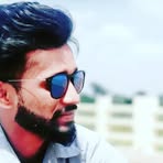 Devaraj Patil - Facebook