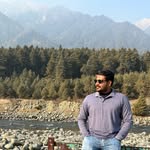 Devaraj Patil - @devaraj_patil_27 - Instagram
