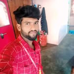 Devaraj Patil - @devarajpatil25 - Instagram
