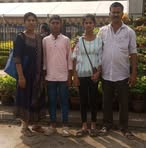 Devaraj Patil - Facebook