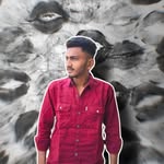 Devaraj Patil - @xx_dp_xx_04 - Instagram