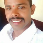 Devaraj Patil - @devarajpolicepatil61 - Instagram