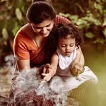 Devaraj Patil - @devaraj_patil___ - Instagram