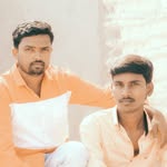 Devaraj Patil - @devarajpatil51 - Instagram