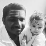 Devaraj Patil - @devarajpatil334 - Instagram