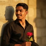 Devaraj Patil - @dolly___boy__devu_143 - Instagram